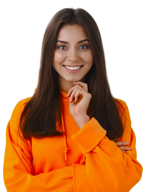 Ростелеком интернет-провайдер в&nbsp;деревня Нуж-Ключ (Республика Марий Эл)