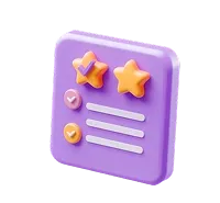 Проверьте подключение в&nbsp;деревня Нуж-Ключ (Республика Марий Эл)